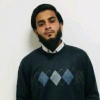 Muhammad Hayyan Qureshi