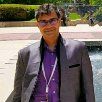 Gaurav Singh