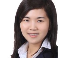 Susan Hernisyah