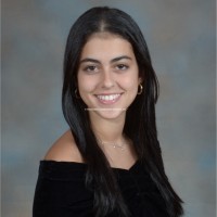 Taylor Shapiro