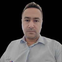 Ömer DURAK