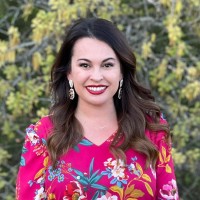 Meredith Saldana Dunn