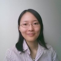 Helen N Lin