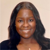 Kay Stewart, M.Ed., Csm, Cspo