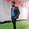 Amit Khanzode