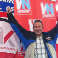 Srdjan Novic