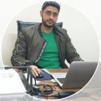 Salah Asem