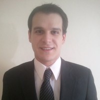 Luis Esteban Crippa