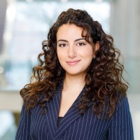 Esra Aoukal