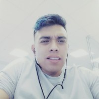 Carlos H.
