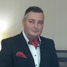Aaron Maddockson
