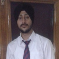 Aashdeep Singh
