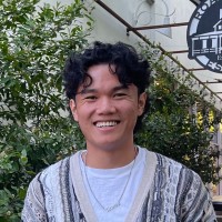 Jim Jay Delima