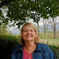 Marilyn Billone
