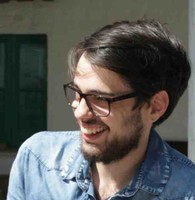 Claudio Cozzi