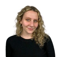 Chiara Corradini