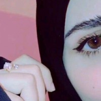 Eman Tahir