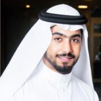 Mohammad Alabbas