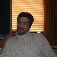 Ouaglal Khelifa