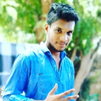 Abdhul Lasha M