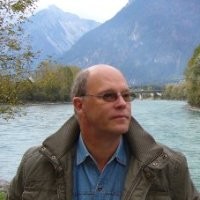 Henk Reinbergen