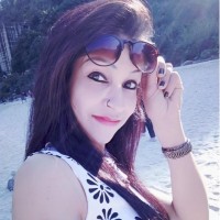 Sucheta Chawla