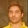 Mario Loggiacco