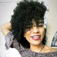 gleicimara morais