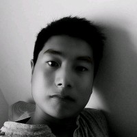 孙良臣