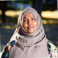 Ubah Aden
