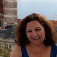 Harriet Ann Goldman