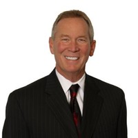 Fritz Roth