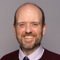 Steven Gage, Phd