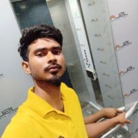 Hasanul Islam