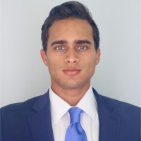 Samuel Peralta