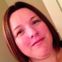 Christine Plummer