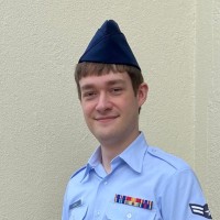 Wyatt J. Czapla