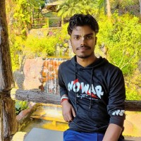 Bishal kumar Gupta