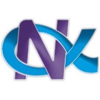 Net Alfa Computadores