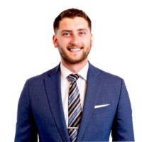 Tyler Bernstein