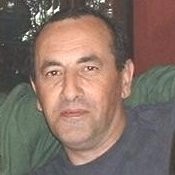 Zumpano Jose Luis