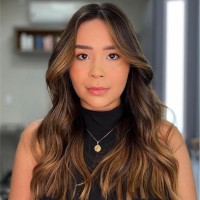 Maria Fernanda Cunha Dantas