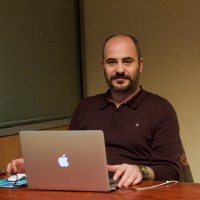 Yusuf Gökhan SOKU