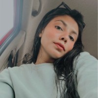 Palka singh