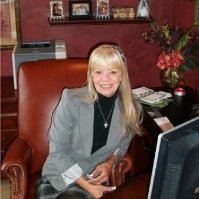 Susan Joiner