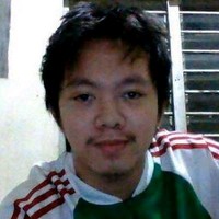 Christopher Punzalan