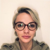 Megan O'Rahilly