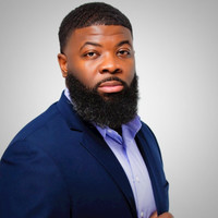 R. Jamal Wright