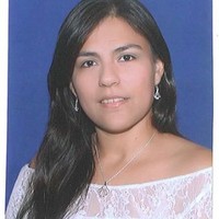 constanza ramos lizcano
