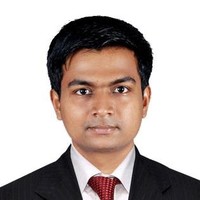 Fayas Ibrahimkutty